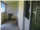 11 Rothbury Street, Nulkaba NSW 2325