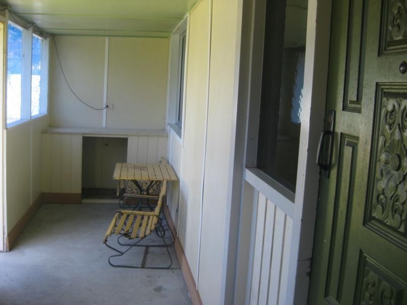 11 Rothbury Street, Nulkaba NSW 2325