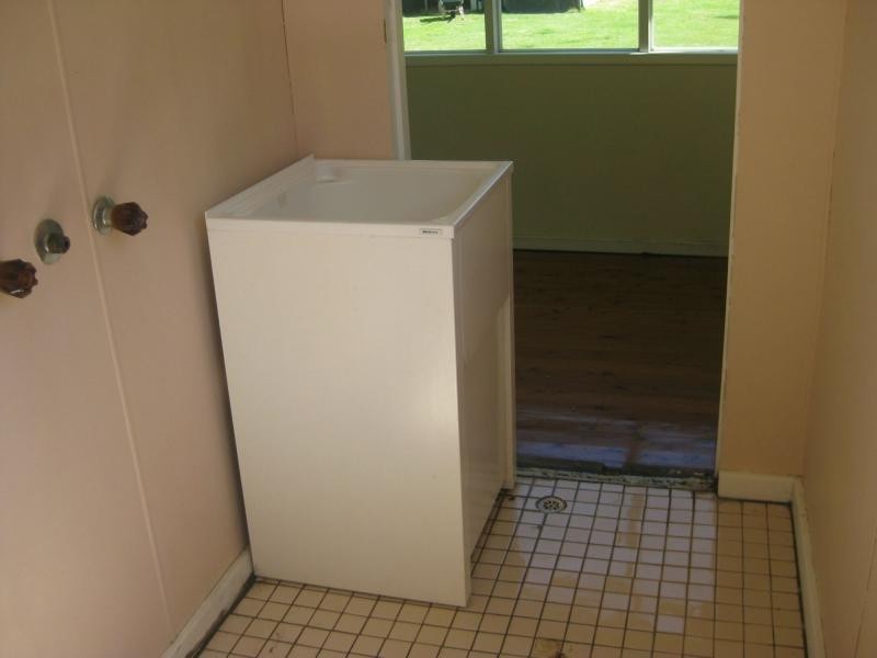 11 Rothbury Street, Nulkaba NSW 2325