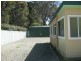 11 Rothbury Street, Nulkaba NSW 2325