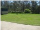 11 Rothbury Street, Nulkaba NSW 2325