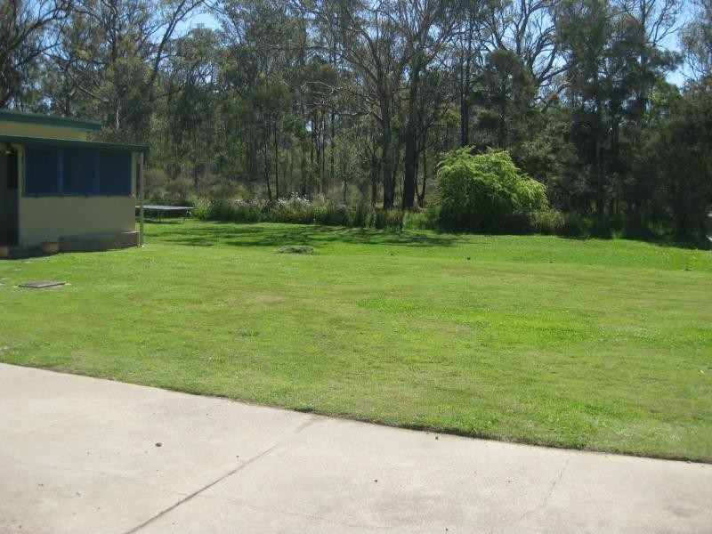 11 Rothbury Street, Nulkaba NSW 2325