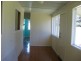 11 Rothbury Street, Nulkaba NSW 2325