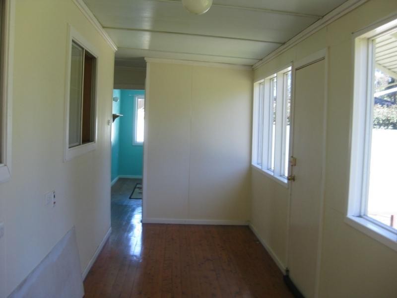 11 Rothbury Street, Nulkaba NSW 2325