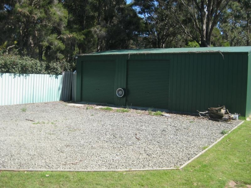 11 Rothbury Street, Nulkaba NSW 2325