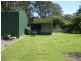 11 Rothbury Street, Nulkaba NSW 2325