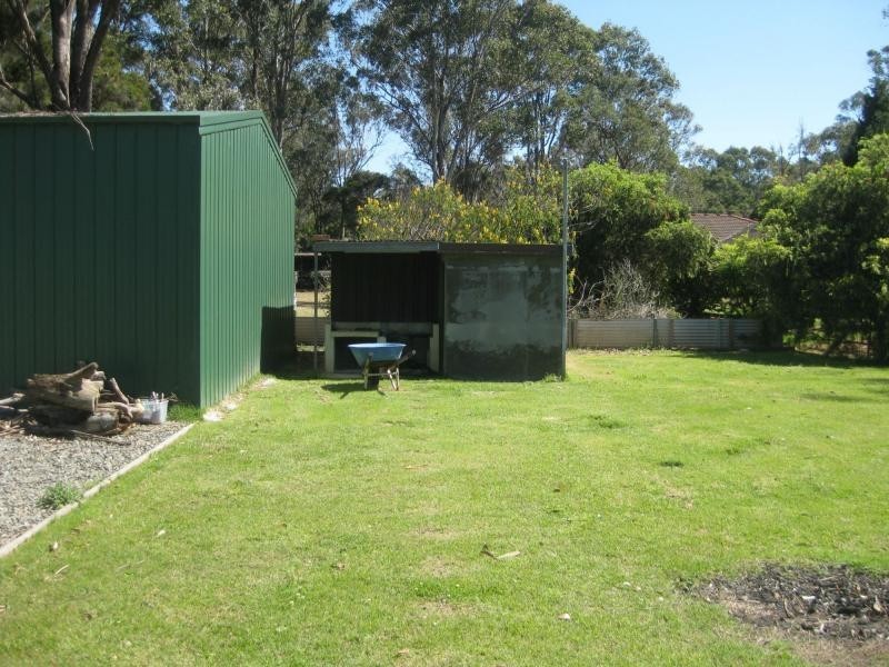 11 Rothbury Street, Nulkaba NSW 2325