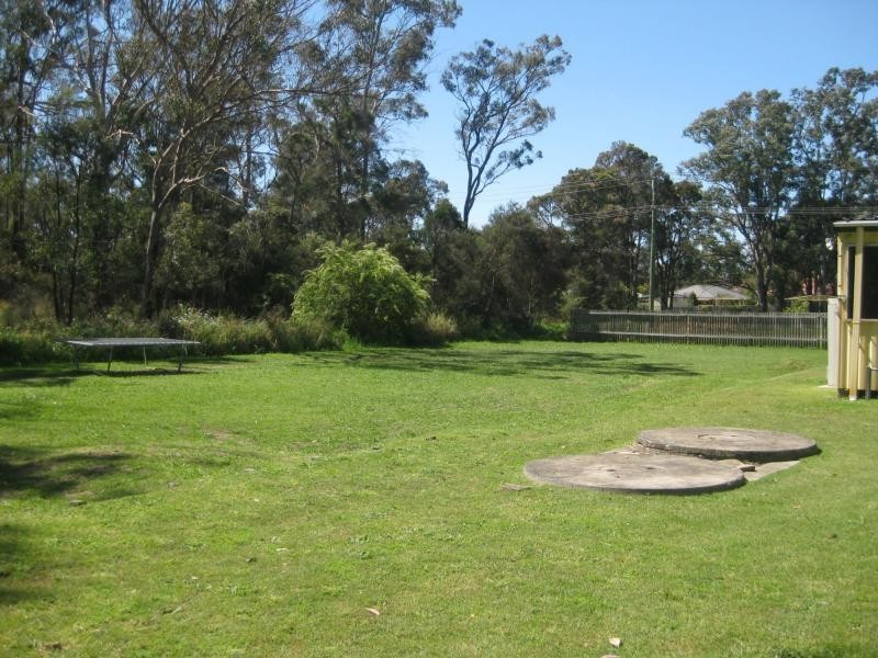 11 Rothbury Street, Nulkaba NSW 2325