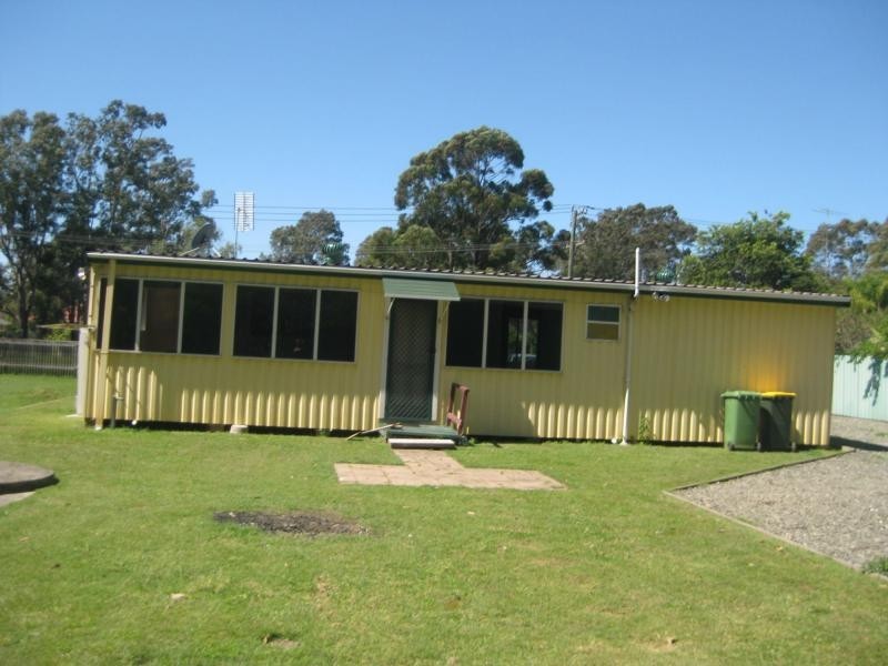 11 Rothbury Street, Nulkaba NSW 2325