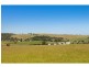 665 Luskintyre Road, Luskintyre NSW 2321