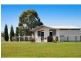 665 Luskintyre Road, Luskintyre NSW 2321