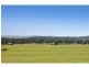665 Luskintyre Road, Luskintyre NSW 2321