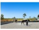 665 Luskintyre Road, Luskintyre NSW 2321