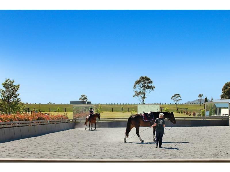 665 Luskintyre Road, Luskintyre NSW 2321