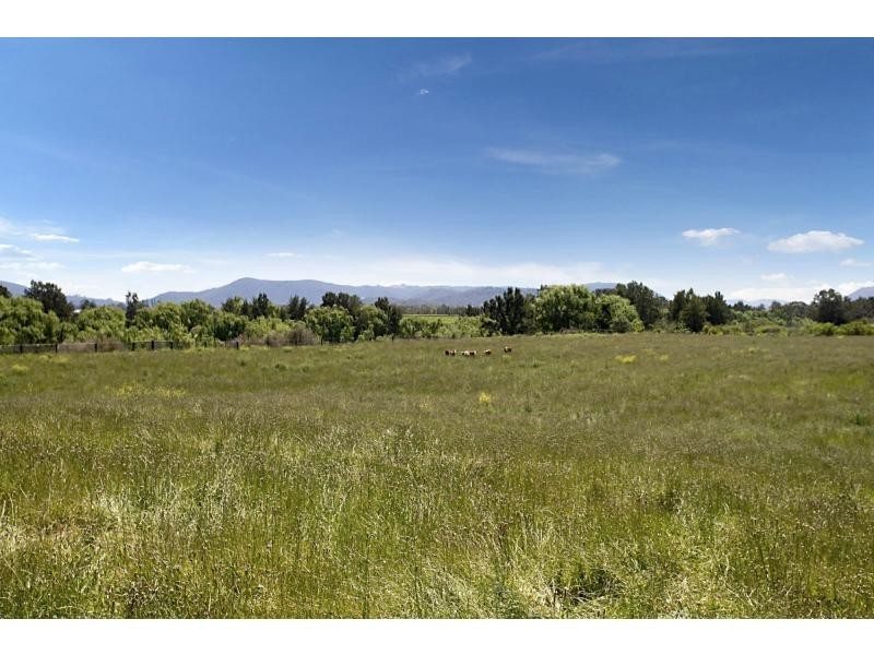 665 Luskintyre Road, Luskintyre NSW 2321