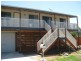 6 Bell Street, Bellbird NSW 2325