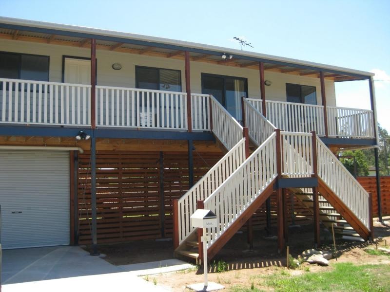 6 Bell Street, Bellbird NSW 2325