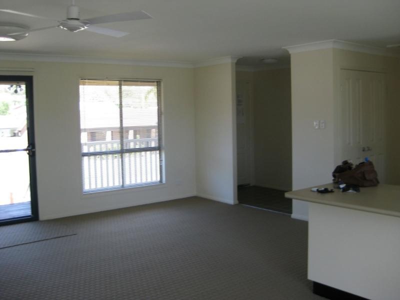 6 Bell Street, Bellbird NSW 2325
