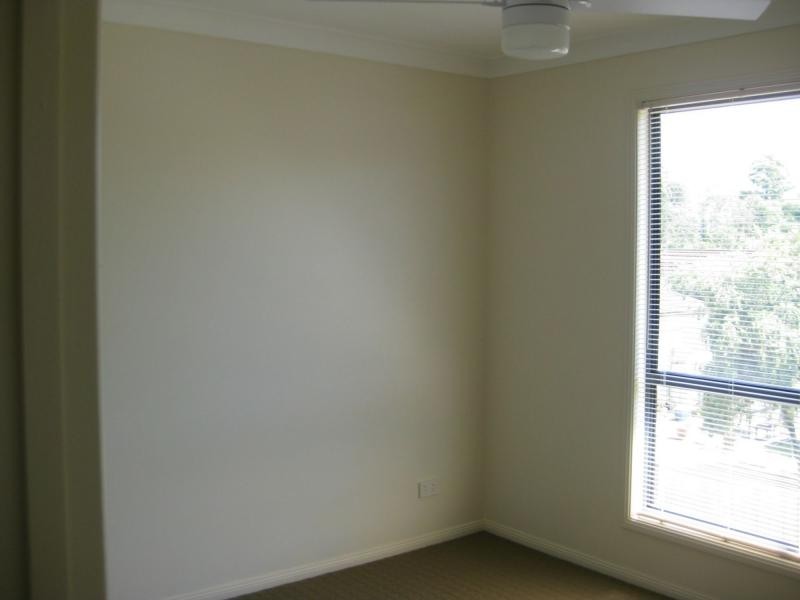 6 Bell Street, Bellbird NSW 2325