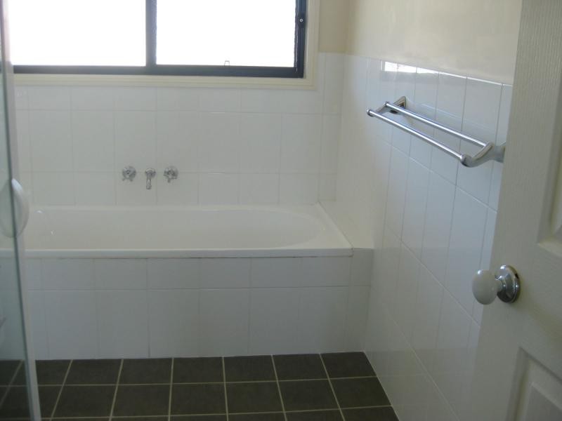 6 Bell Street, Bellbird NSW 2325