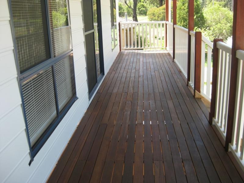 6 Bell Street, Bellbird NSW 2325