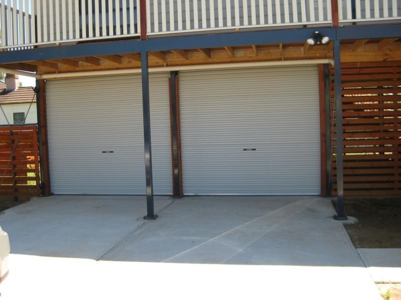 6 Bell Street, Bellbird NSW 2325