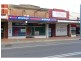 39 & 41 Vincent Street, Cessnock NSW 2325