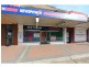 39 & 41 Vincent Street, Cessnock NSW 2325