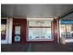 39 & 41 Vincent Street, Cessnock NSW 2325