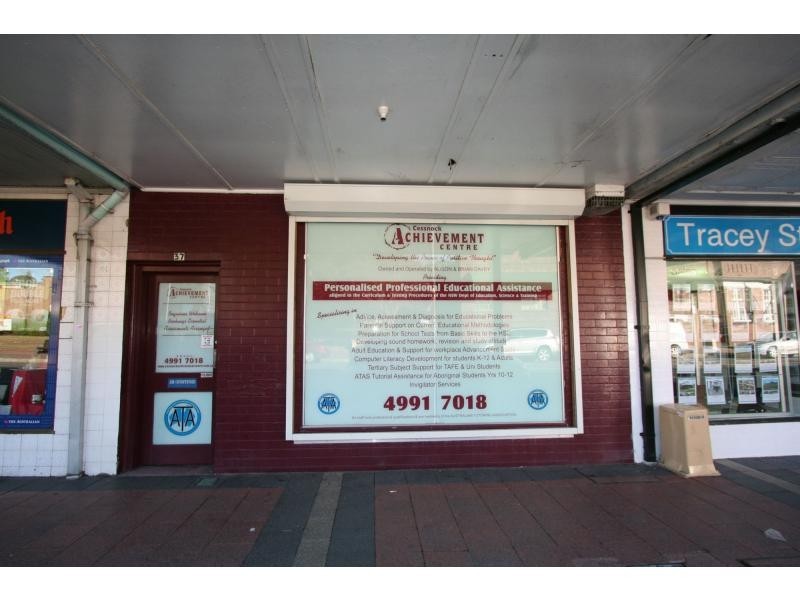 39 & 41 Vincent Street, Cessnock NSW 2325