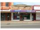 39 & 41 Vincent Street, Cessnock NSW 2325