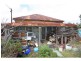24 North Street, Mulbring NSW 2323
