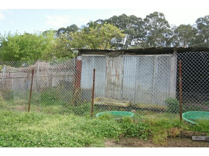 24 North Street, Mulbring NSW 2323