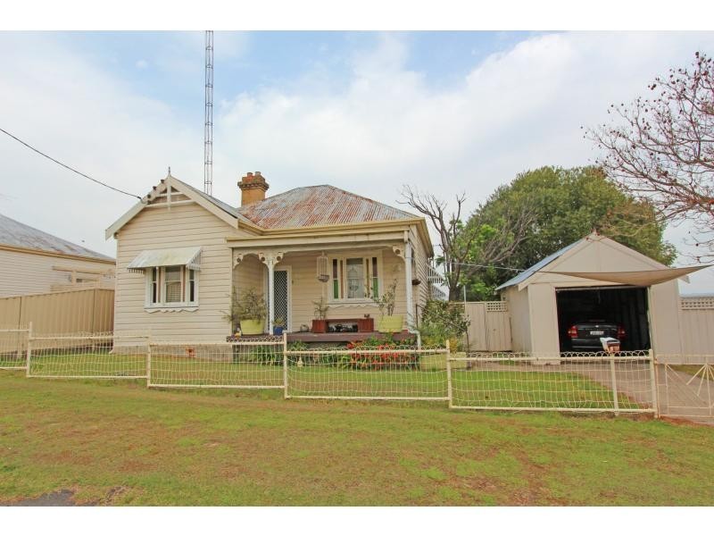 85 Congewai Street, Cessnock NSW 2325