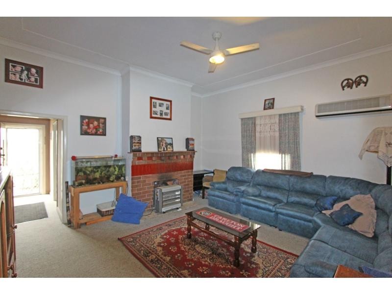 85 Congewai Street, Cessnock NSW 2325