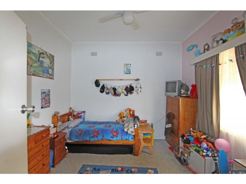 85 Congewai Street, Cessnock NSW 2325