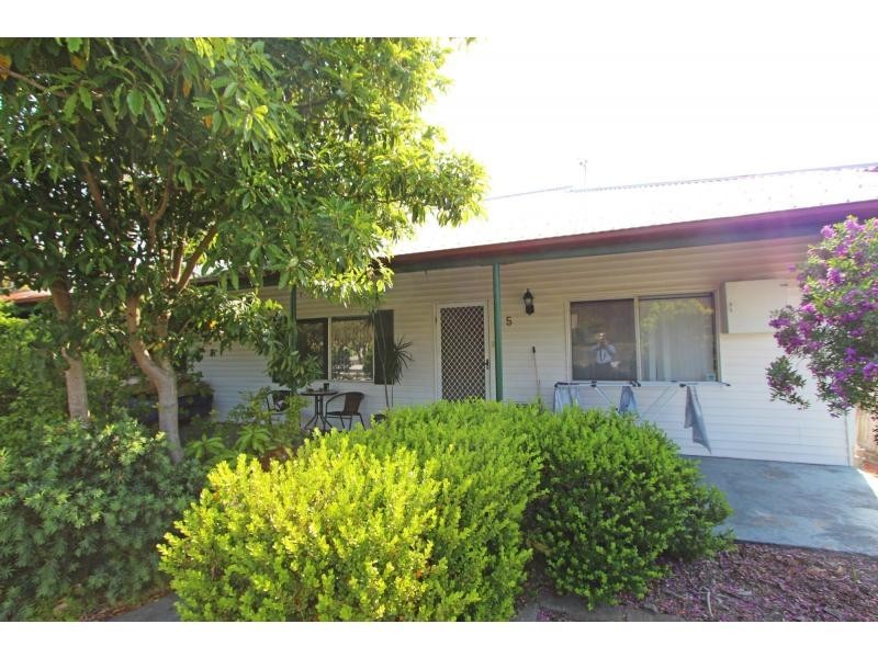 5 David Street, Cessnock NSW 2325
