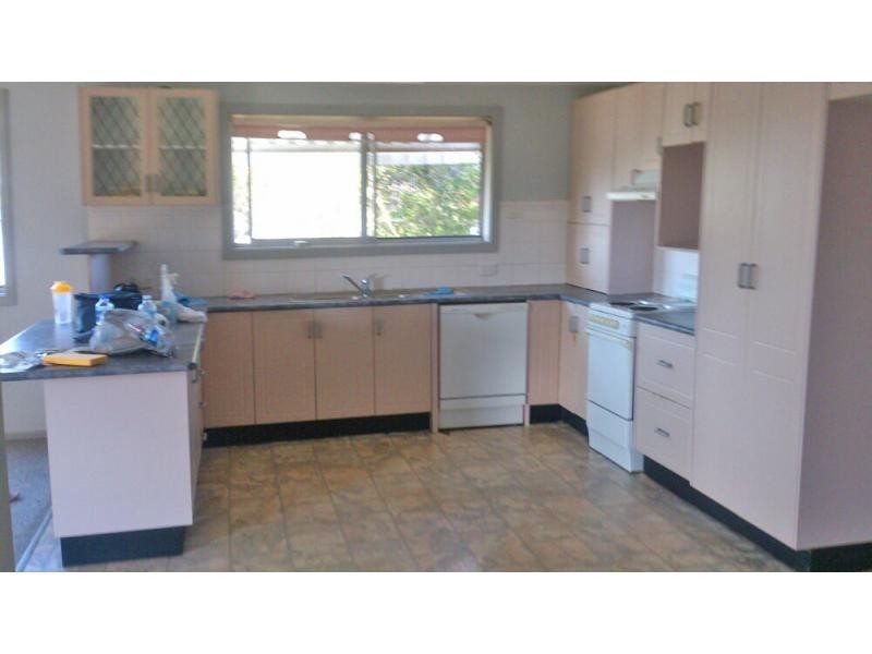 5 David Street, Cessnock NSW 2325