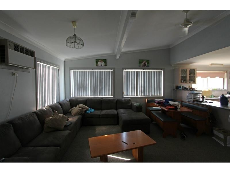 5 David Street, Cessnock NSW 2325