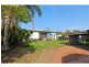 5 David Street, Cessnock NSW 2325