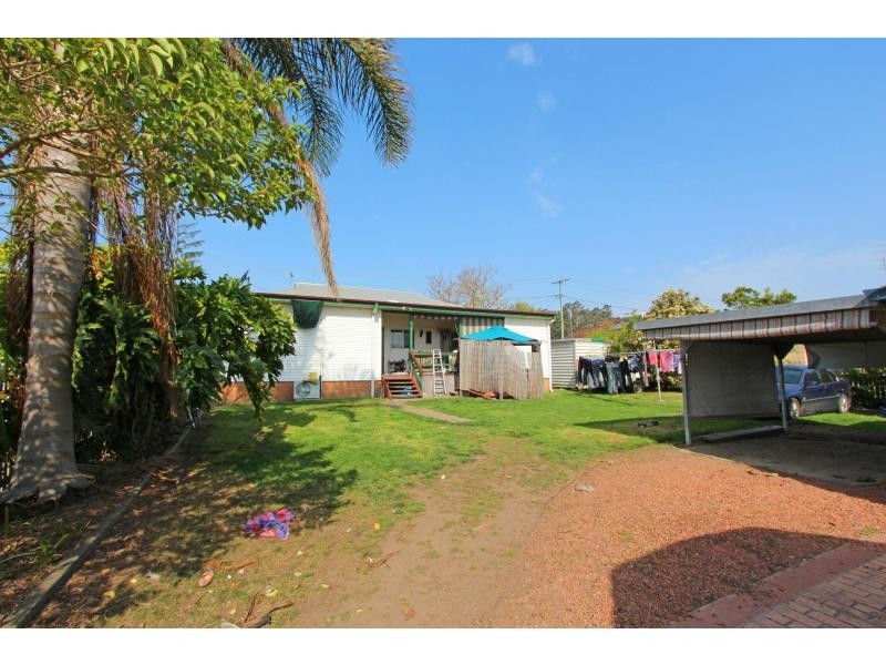5 David Street, Cessnock NSW 2325