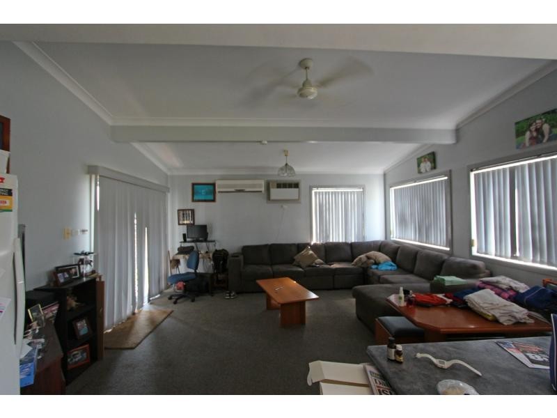 5 David Street, Cessnock NSW 2325