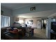 5 David Street, Cessnock NSW 2325