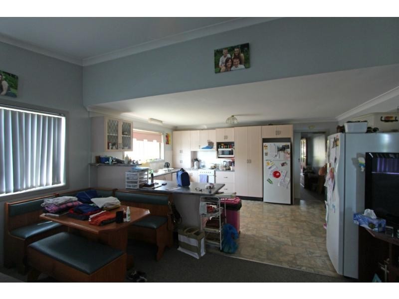 5 David Street, Cessnock NSW 2325