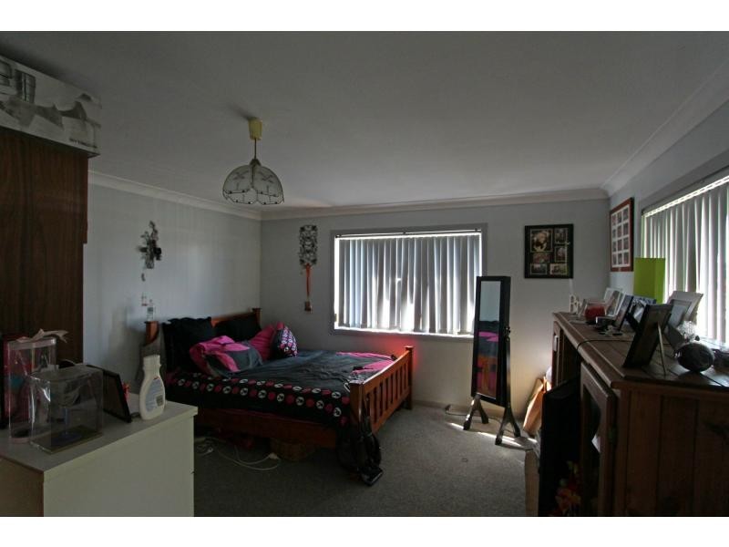 5 David Street, Cessnock NSW 2325