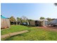 5 David Street, Cessnock NSW 2325