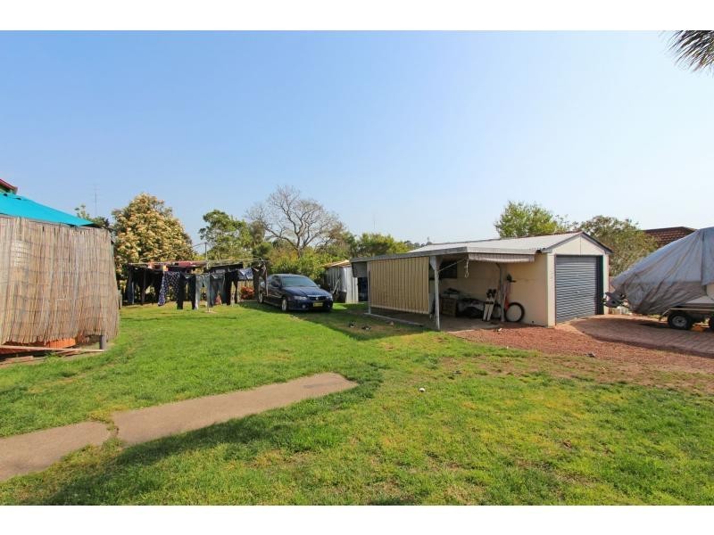 5 David Street, Cessnock NSW 2325