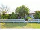 5 David Street, Cessnock NSW 2325
