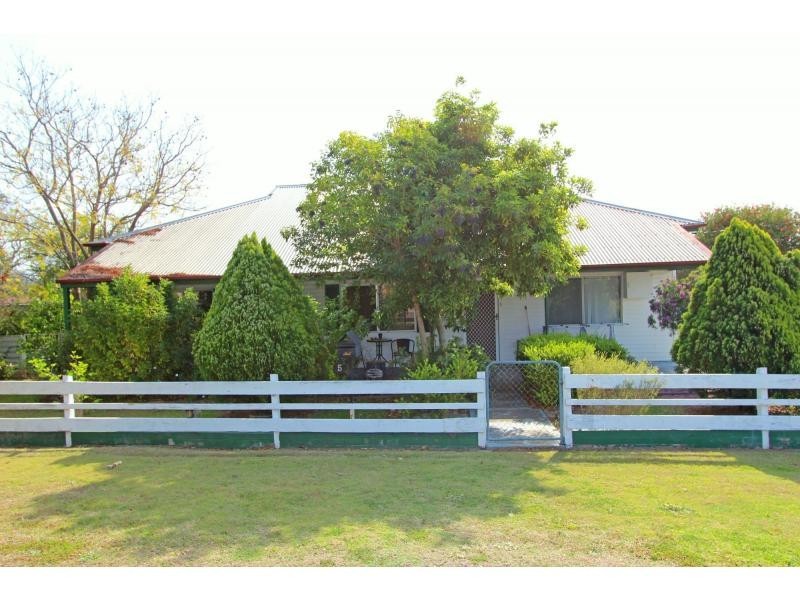 5 David Street, Cessnock NSW 2325