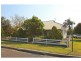 5 David Street, Cessnock NSW 2325
